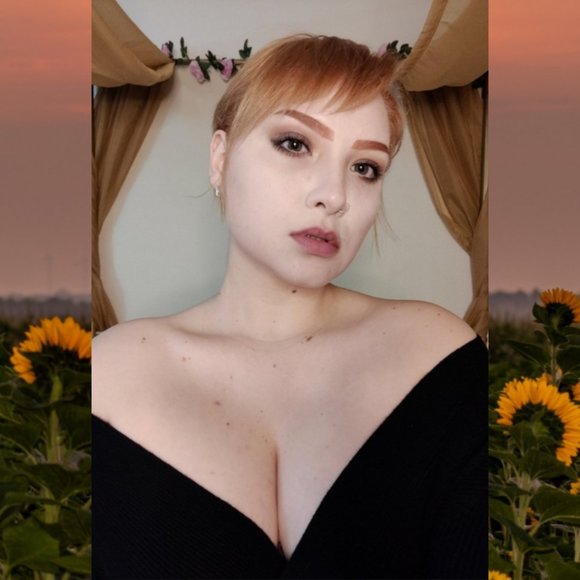 Meet your Posher, Chan - Picture 1 of 2